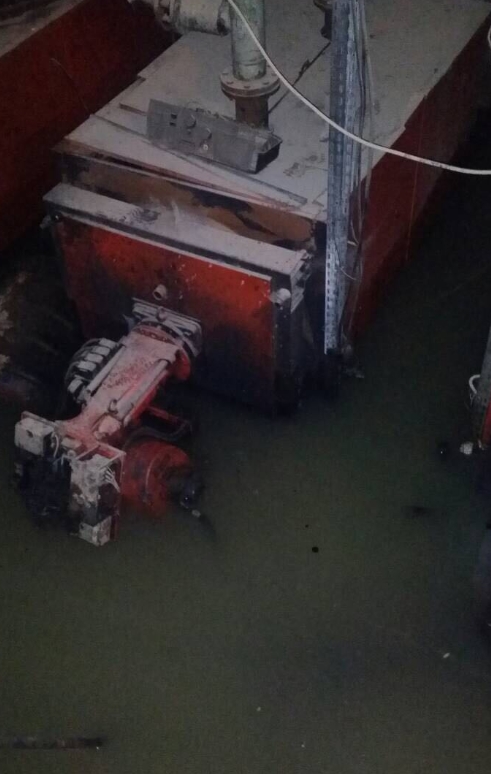 foto me pompe gjirokaster