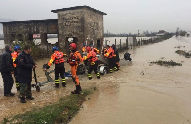 fushe kruje permbytje