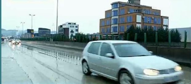 autostradaautostrada