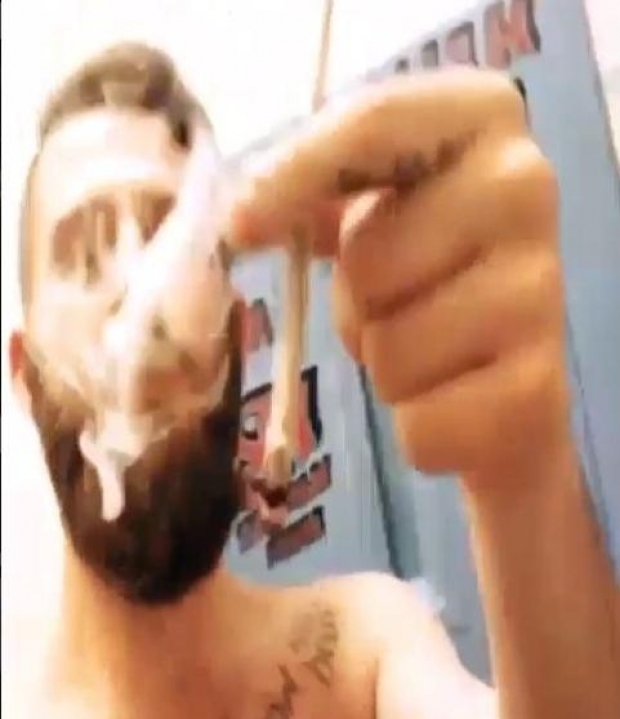 shqiptaret marijuane