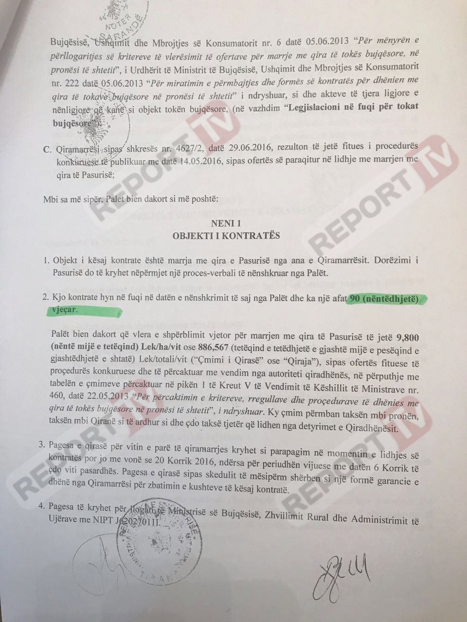 kontrata balili 2 pjesa 2