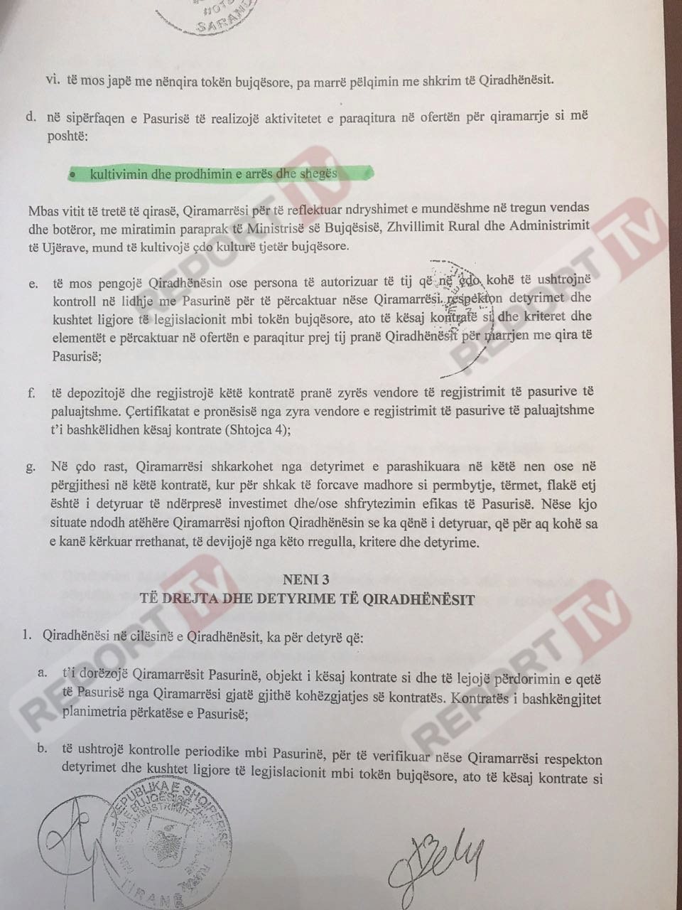 kontrata balili 2 pjesa 3