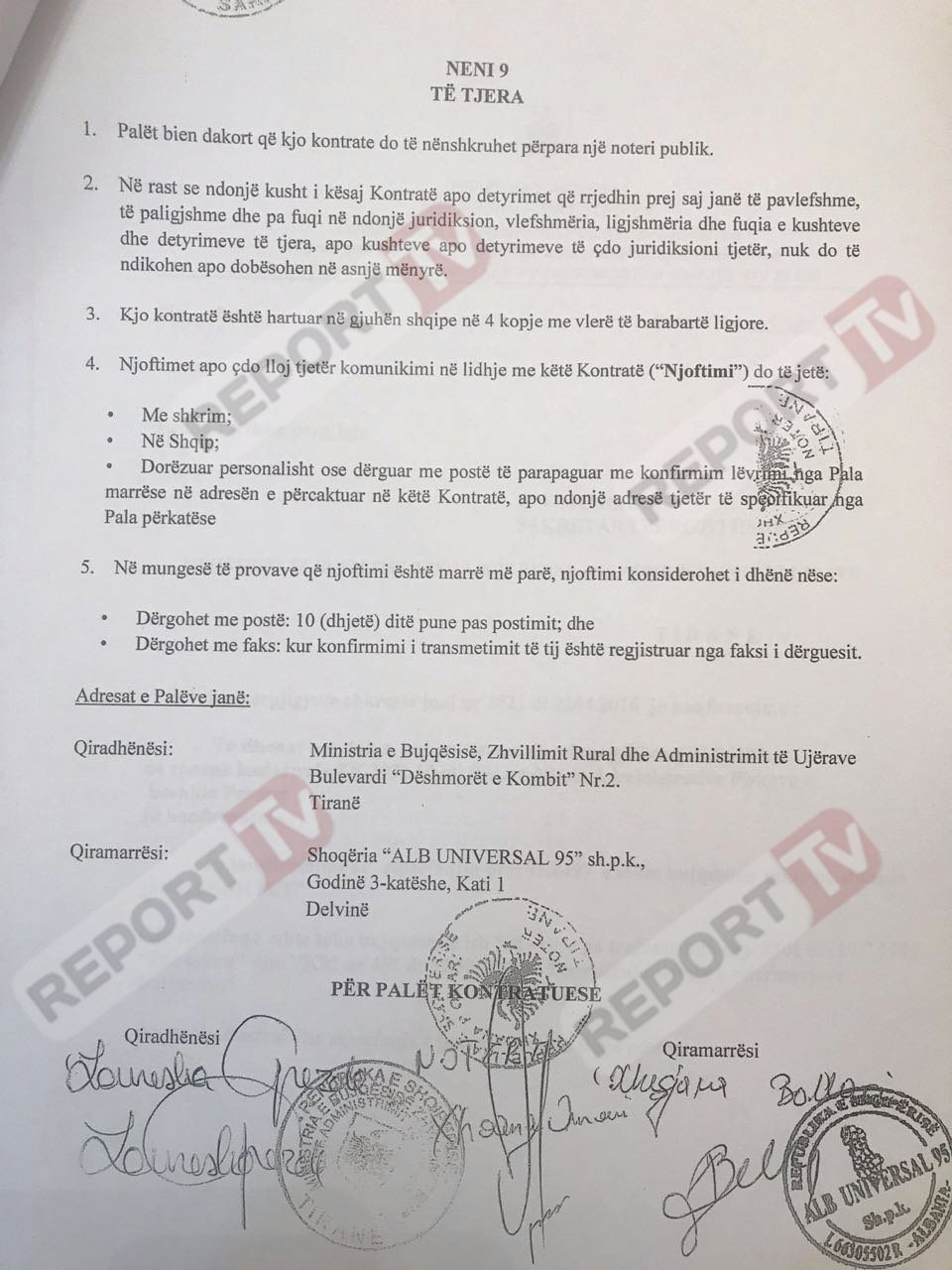 kontrata balili 2 pjesa 4