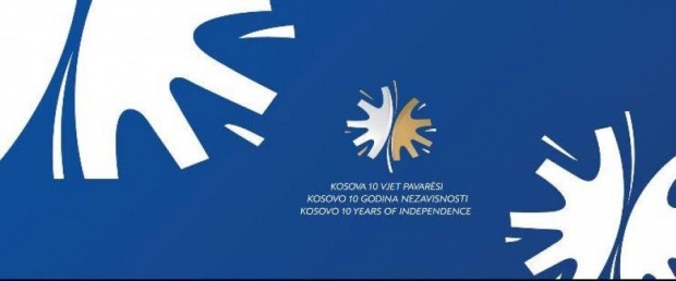 kosova