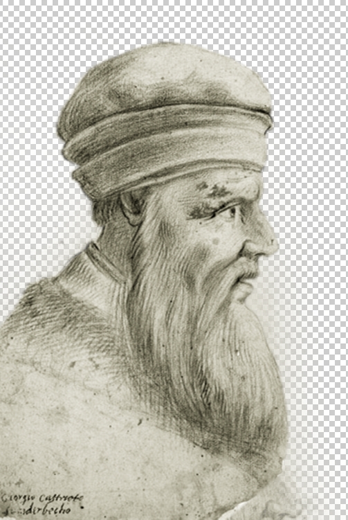 Shtatë thënietë ndritura të Heroit Kombëtar