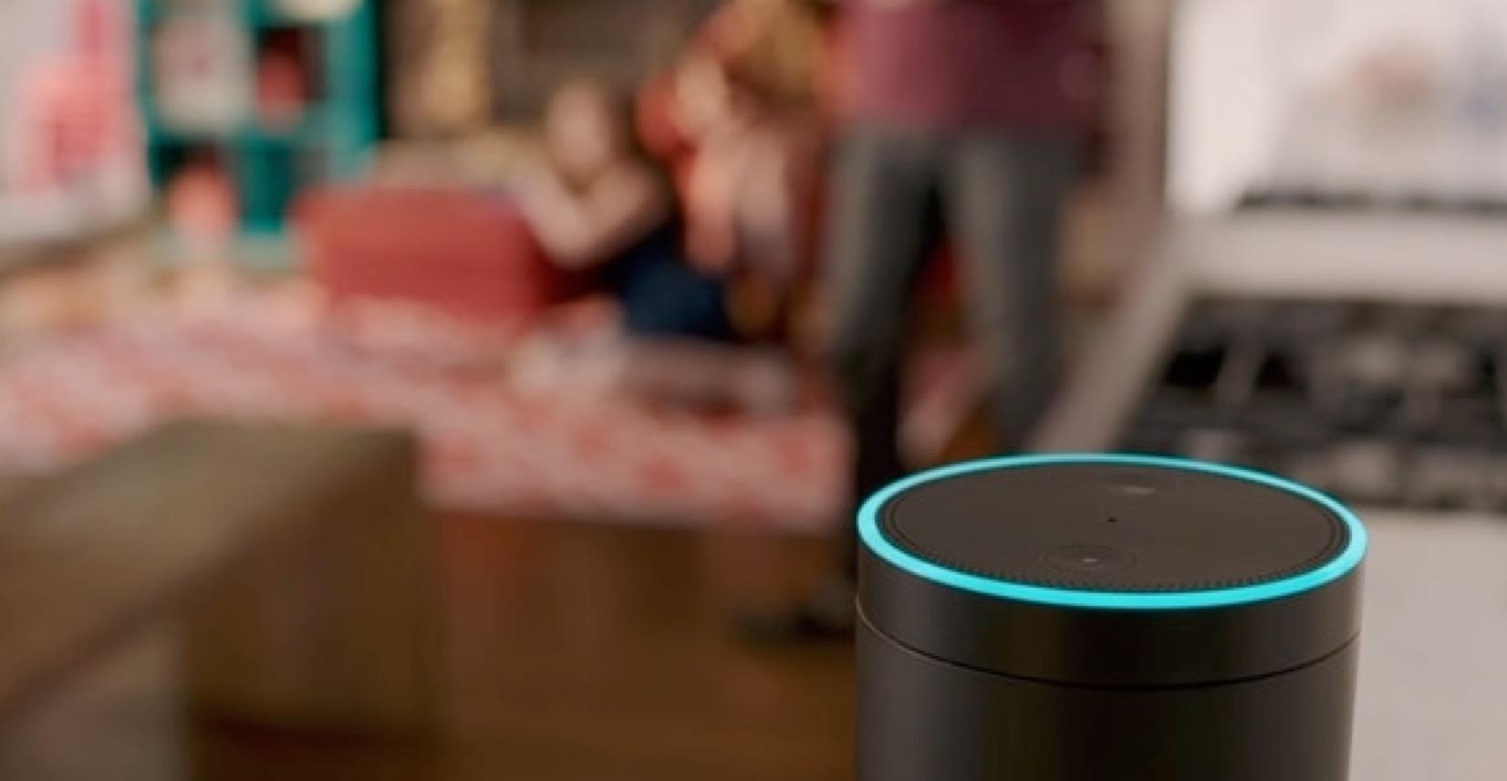 inteligjence artificiale