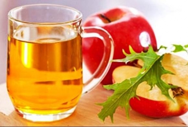 uthull molle dhe kanellë