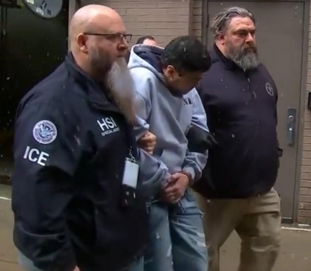 mafiozet shqiptar shba