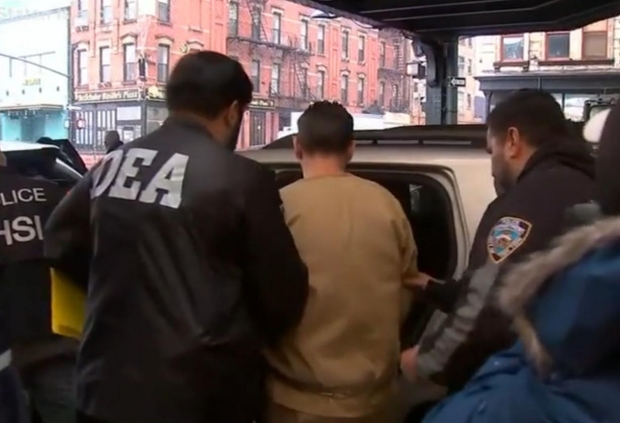 mafiozet shqiptar shba