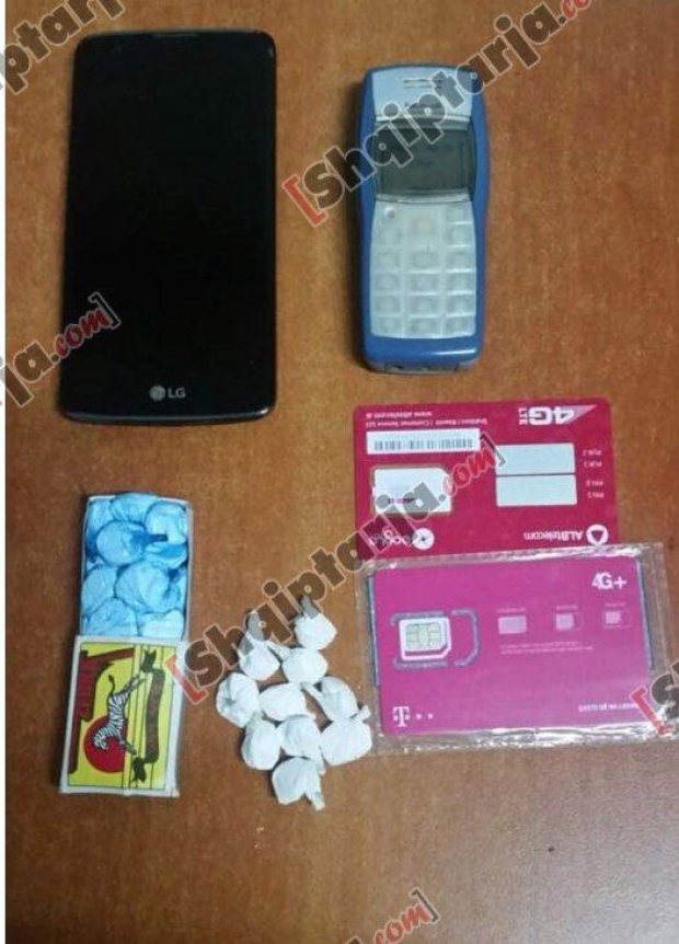 droga tirane per web