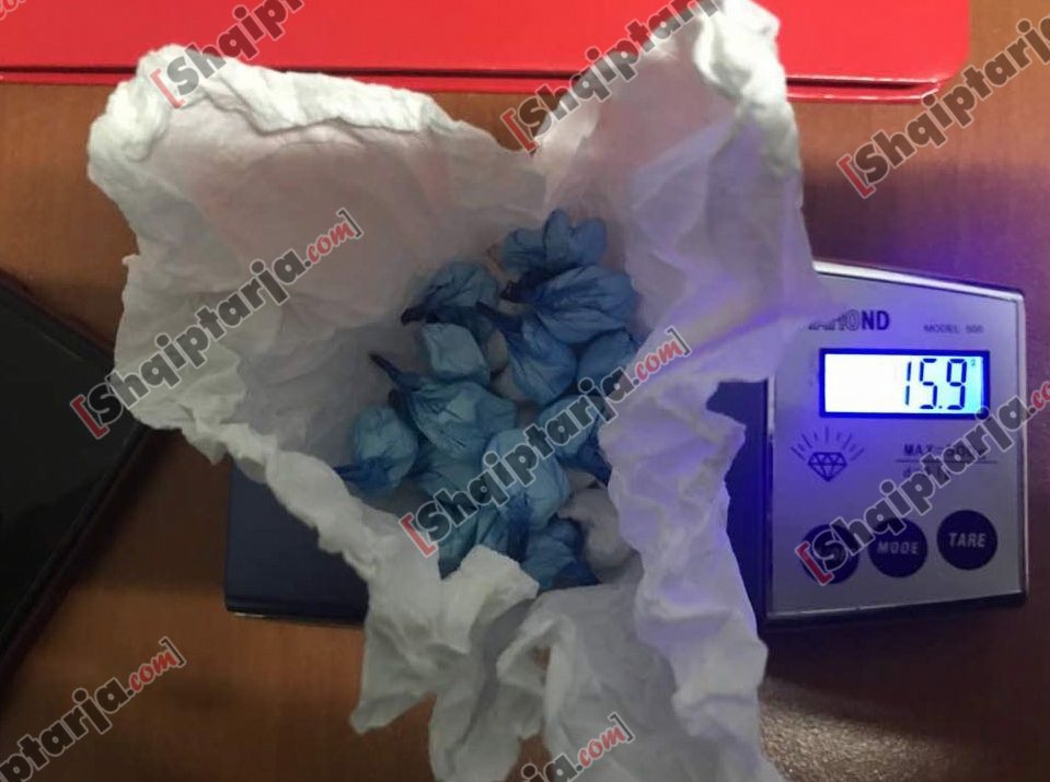 droga tirane per web