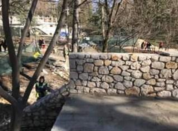 ndërtesën e ish-notarëve