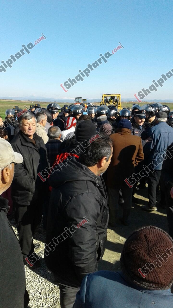 incerenatori perleshje