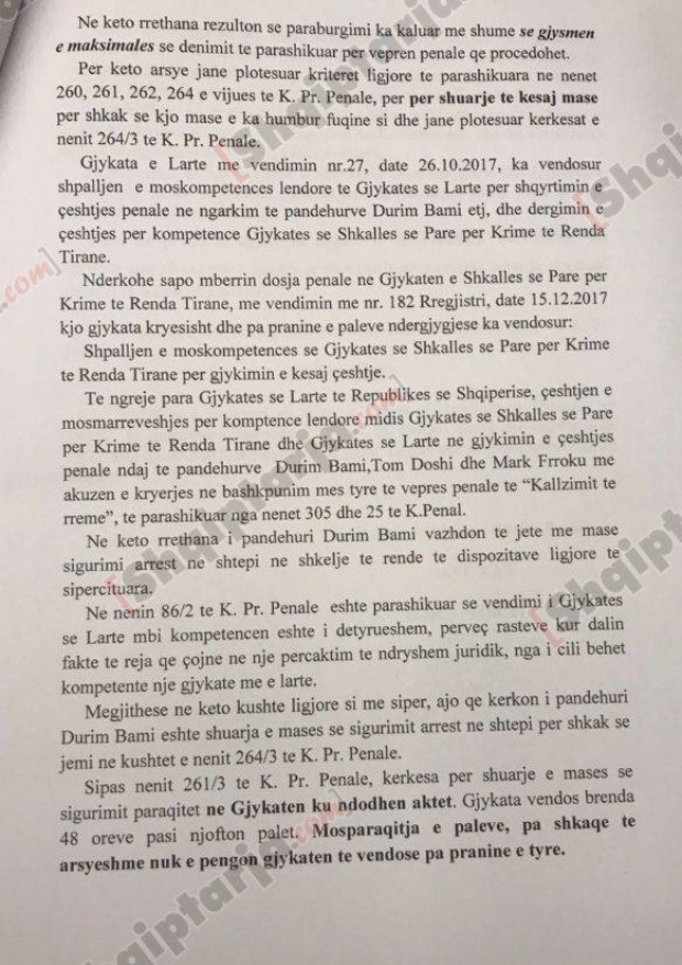 durim bami dokument 2