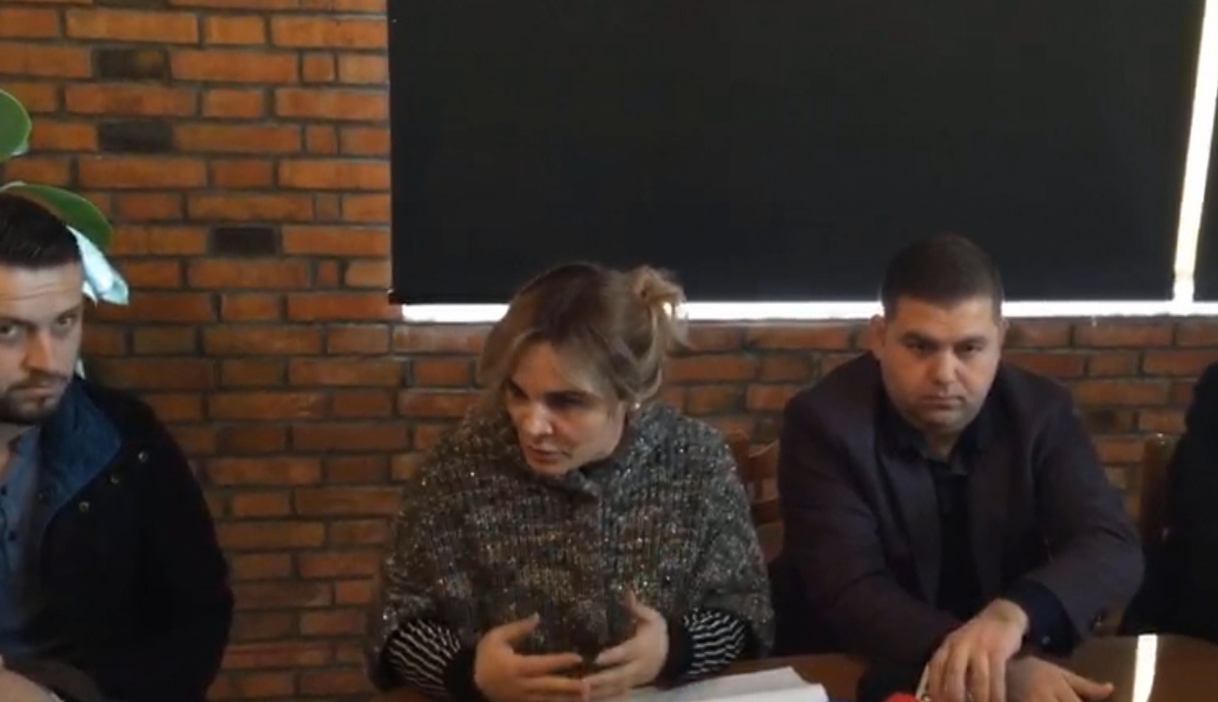 kryemadhi fier verri