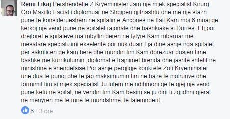 kommentuesi