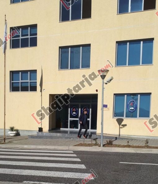 godina ku po behet konkursi