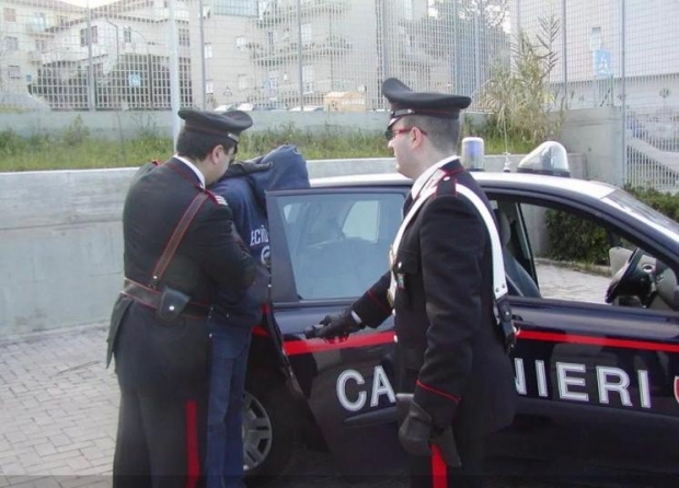 grabitesit shqiptarw itali