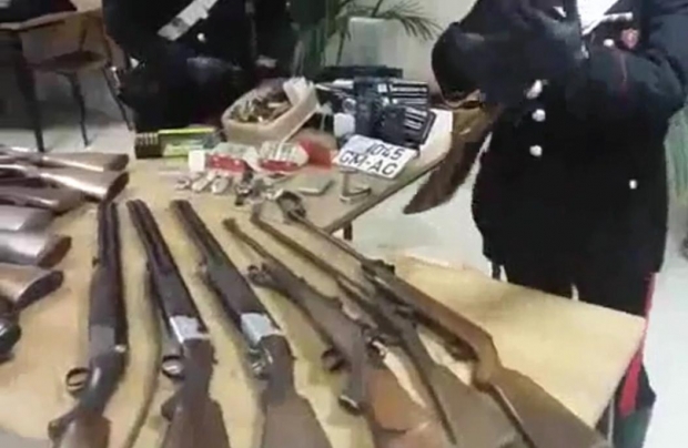 grabitesit shqiptarw itali