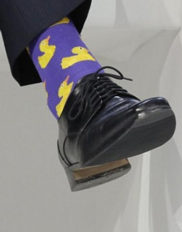 kryeministri kanadez