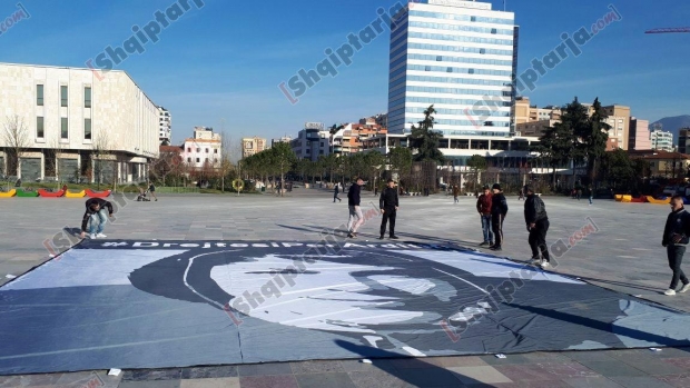 drejtesi epr arditin