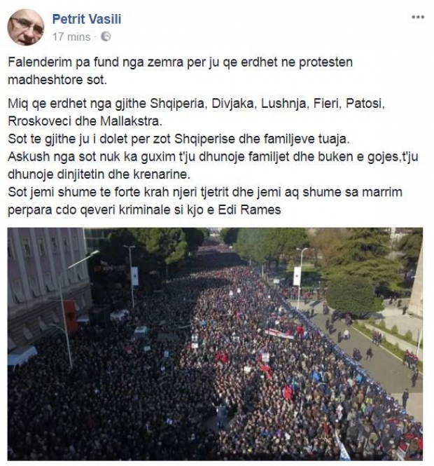 vasili fb