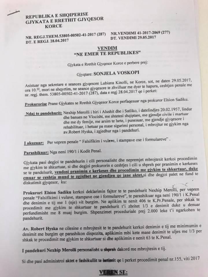 brahimllari dokument