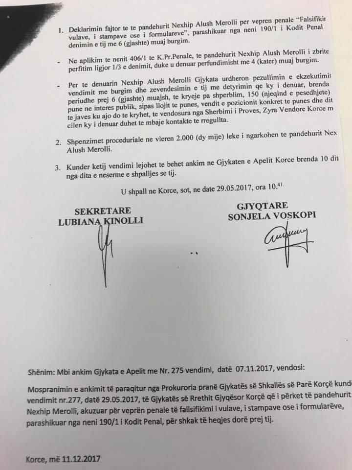 brahimllari dokument