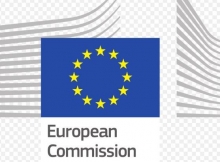 Komisioni Evropian