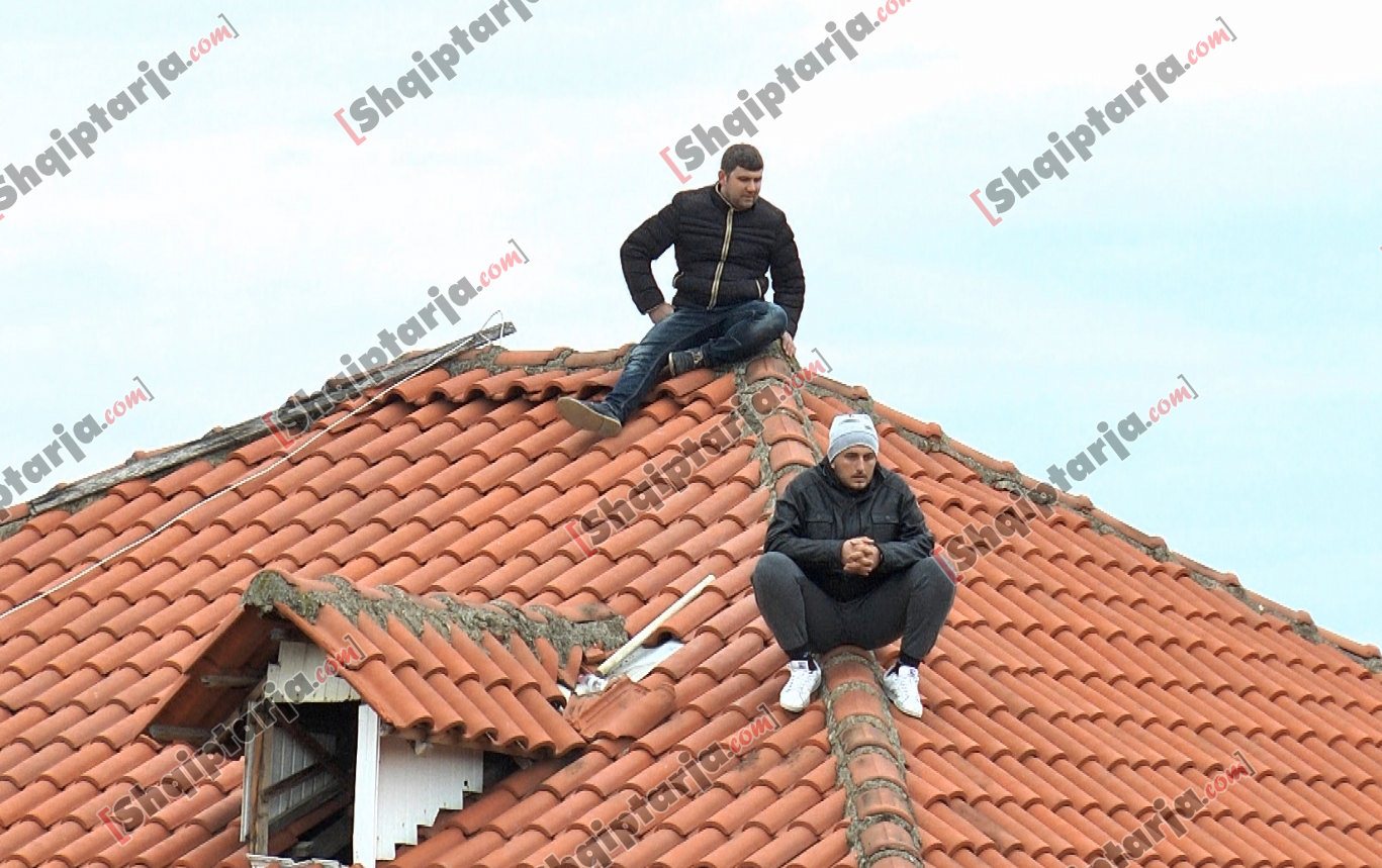 hipin dy mbi cati klajdi peti