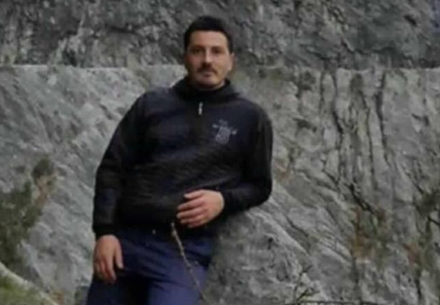 elektricisti tropoje