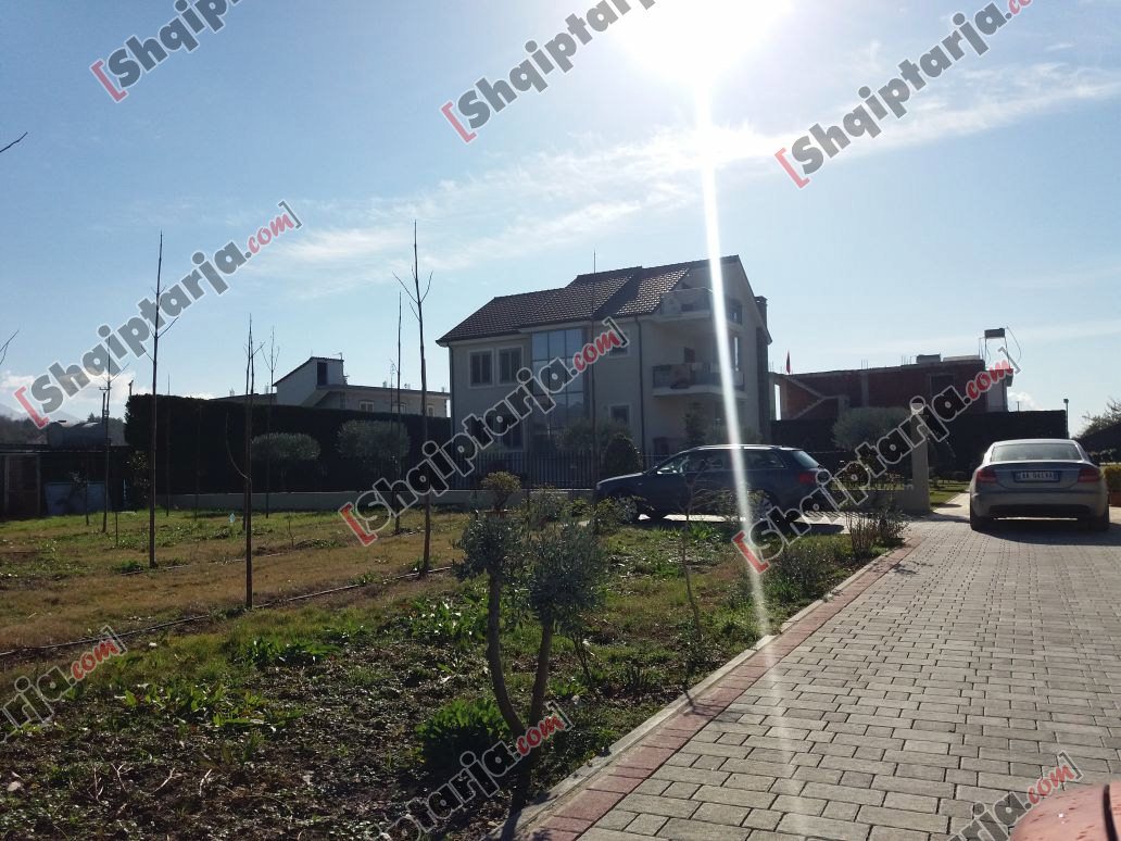 grabitje fushe kruje