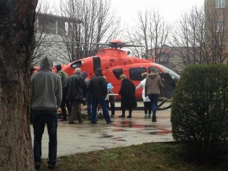 vëllai i Tefik Osmanit 