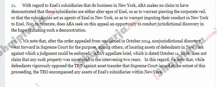 Beketi humb gjyqin nw AmerikwBeketi humb gjyqin nw Amerikw