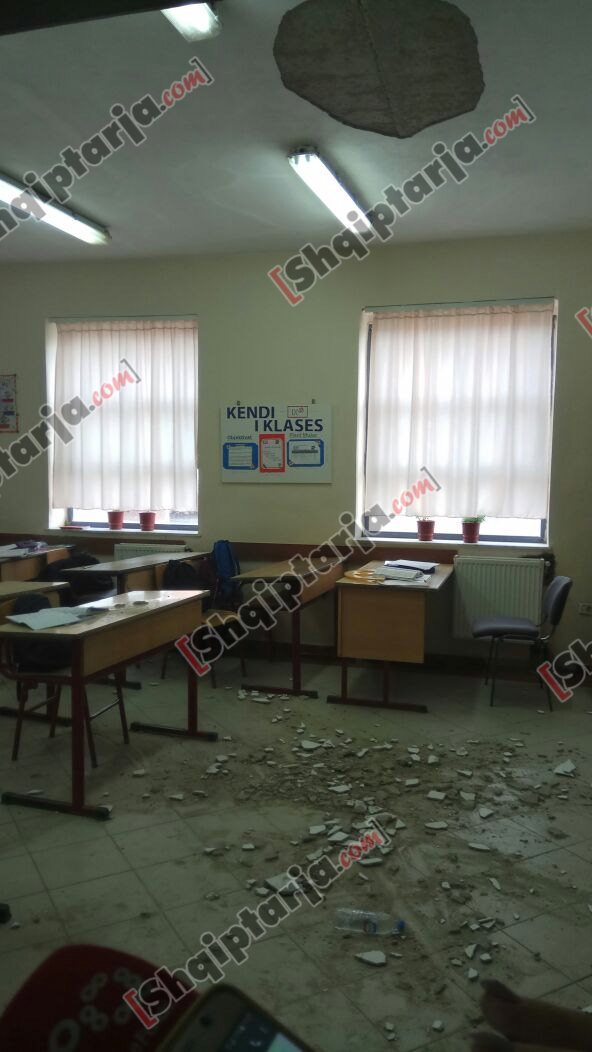 plasaritja murit tirane osman myderizi