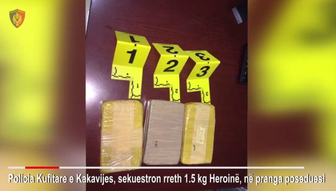 kapet me droge ne trup per flesh