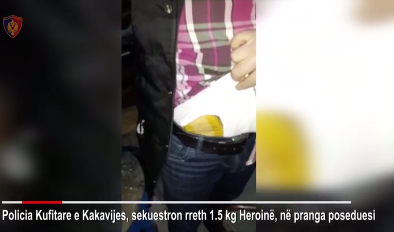 kapet me droge ne trup per flesh