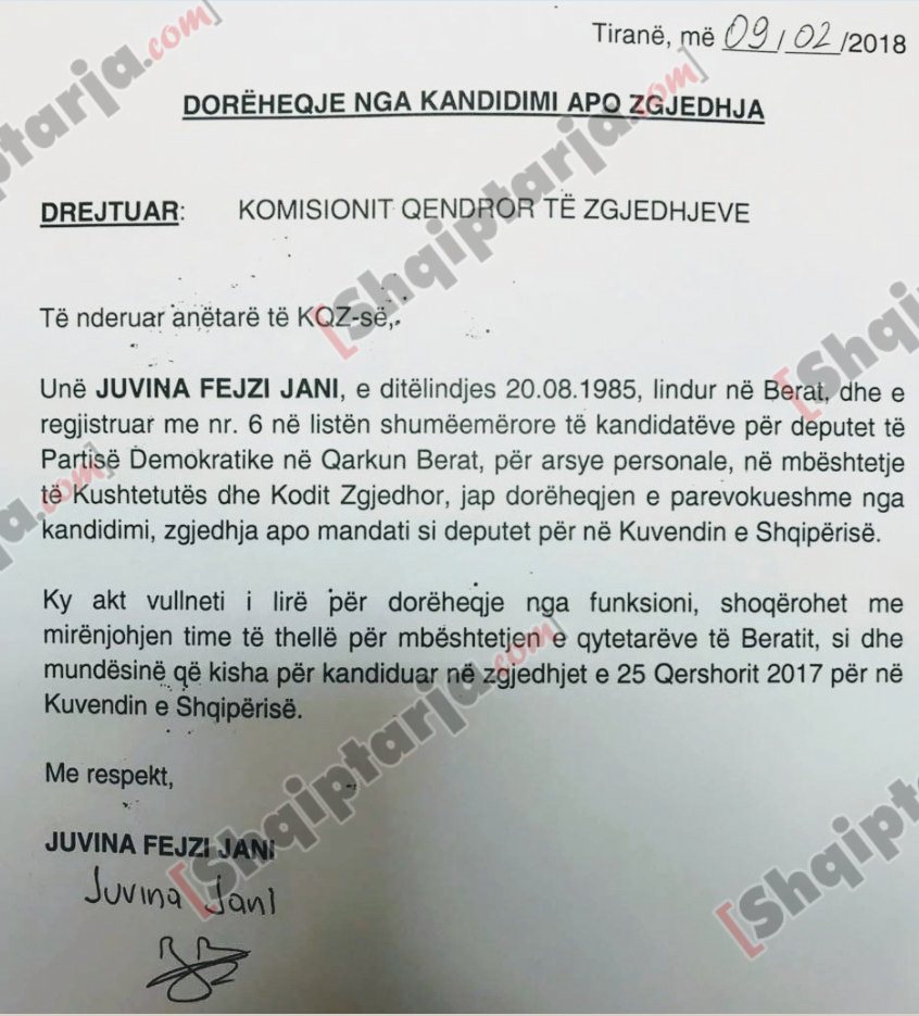 dorehiqen dy grate e pd