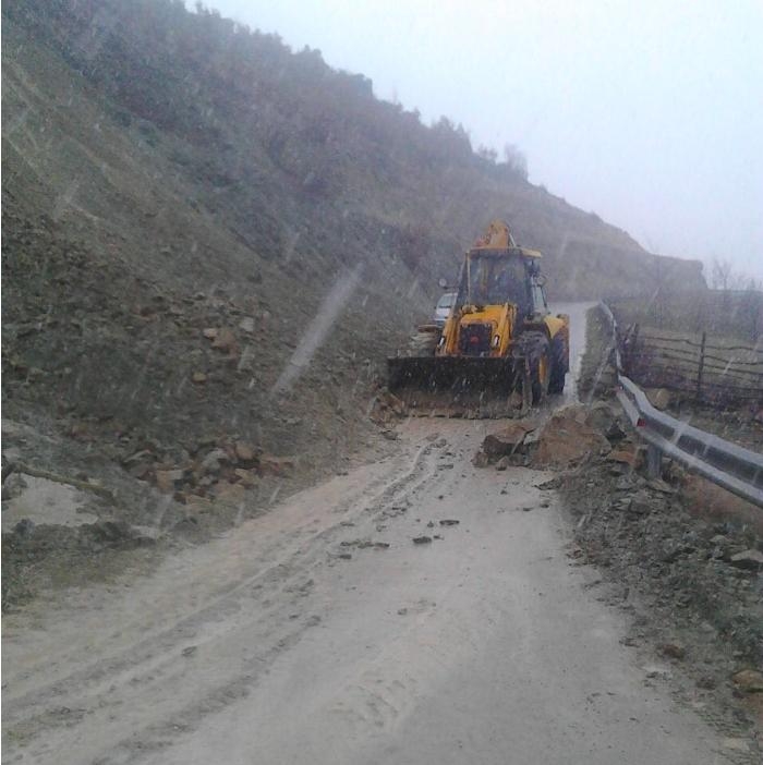 diber ministria e mbrojtjes