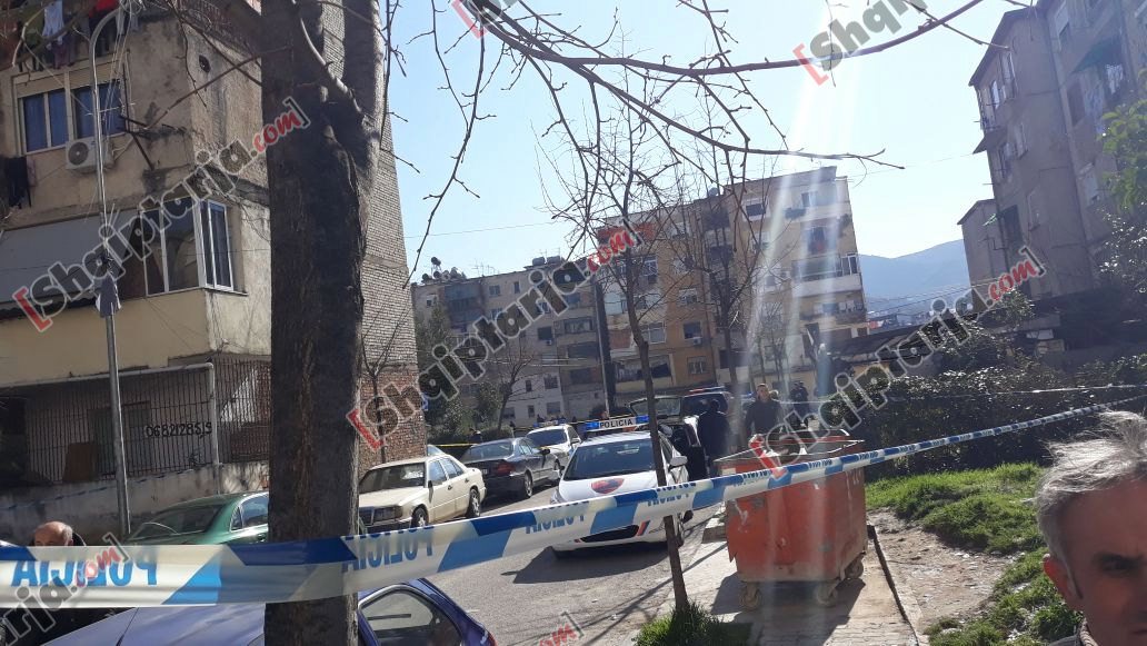 te shtena tirane selite