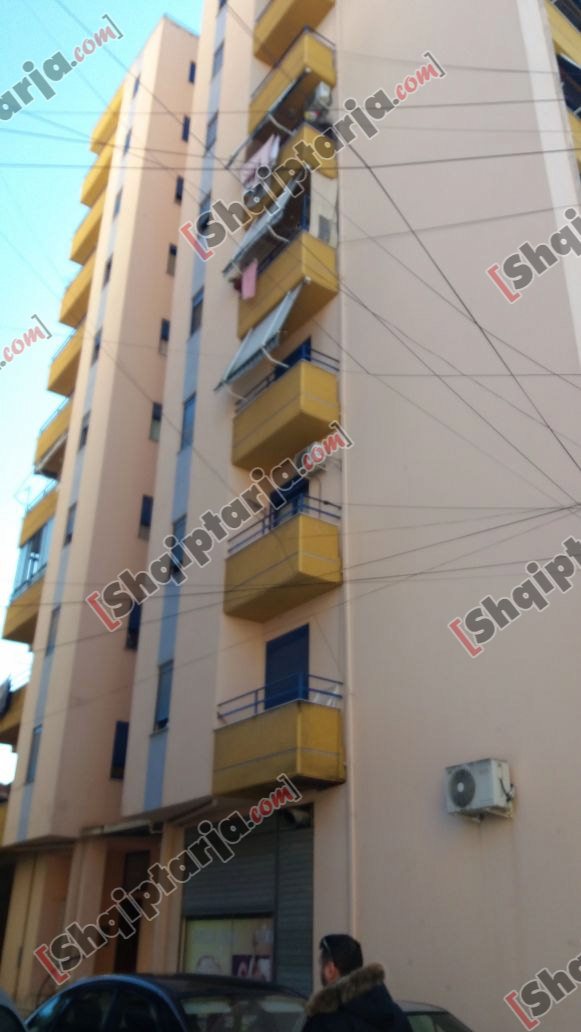 pallati ku banon hakeri aldo