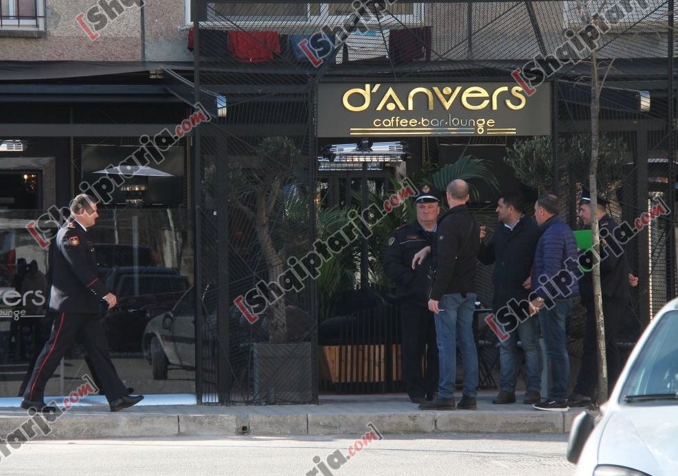 lokali selite plagosja pelivani