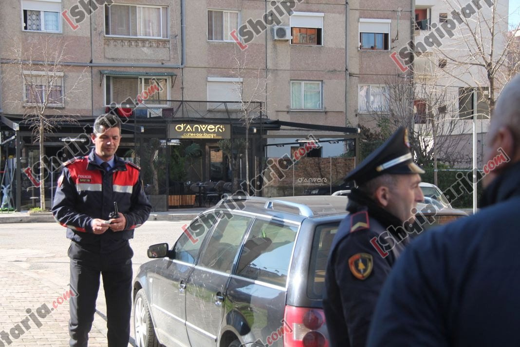 lokali selite plagosja pelivani