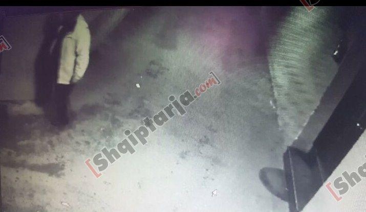 biznesmeni memli begalla