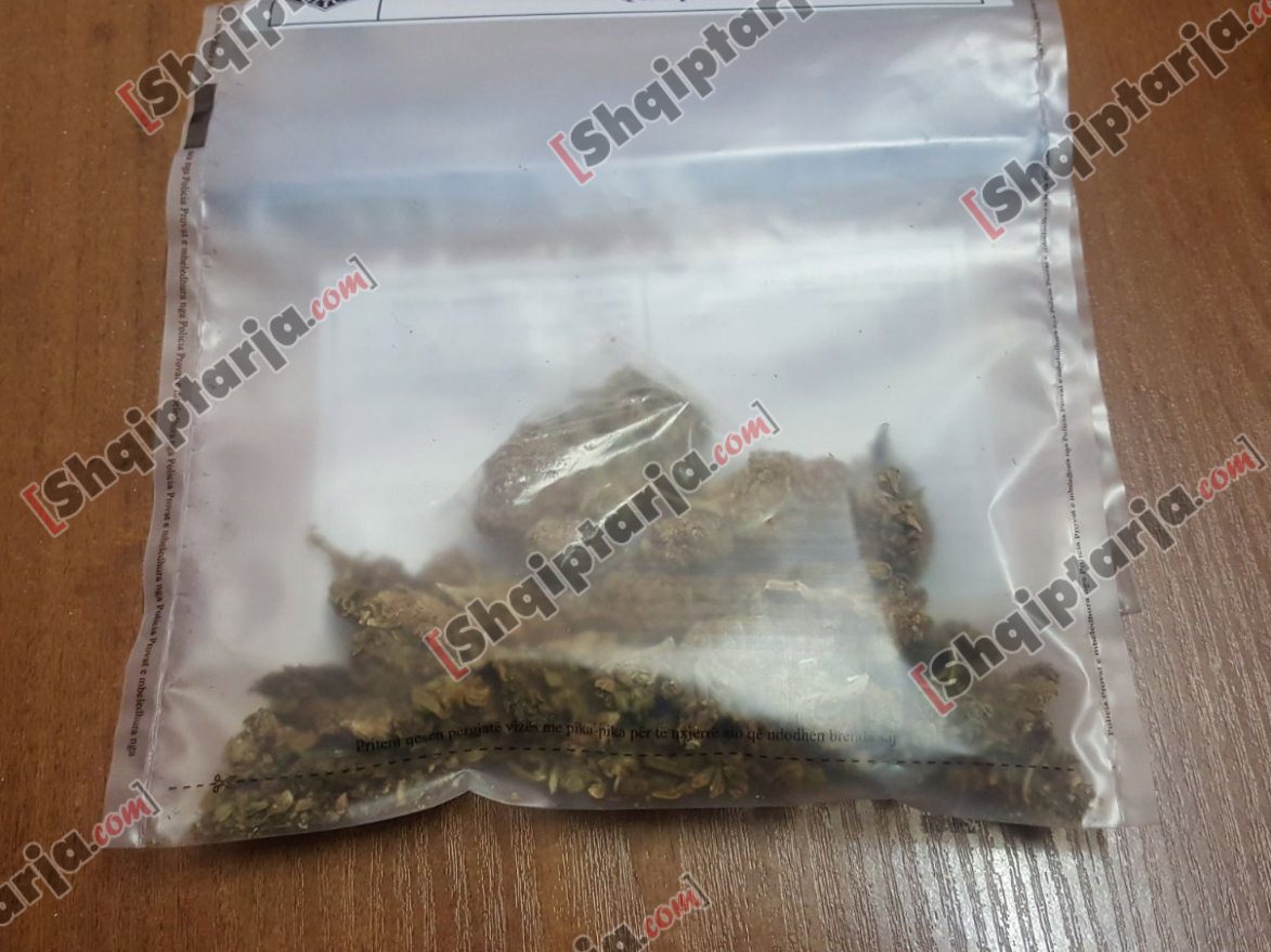 prositutcion virtual