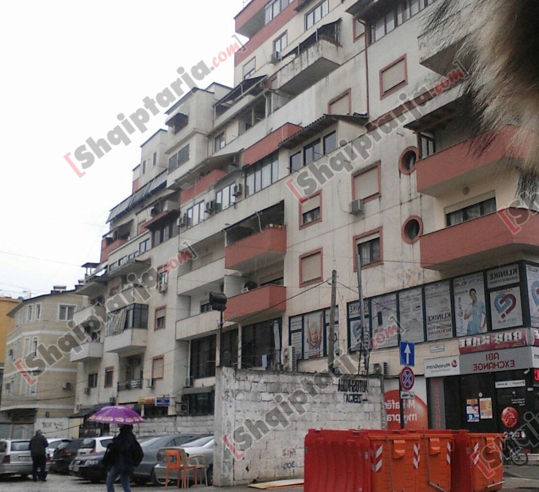 prostitucion online pallati