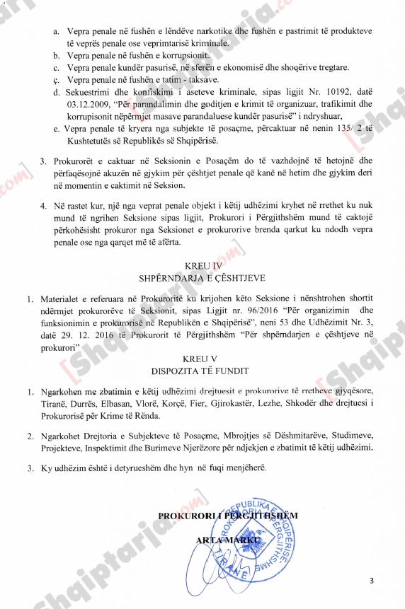 prokuroria dokument 3