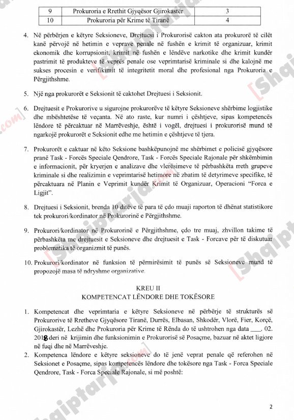 prokuroria dokument 2