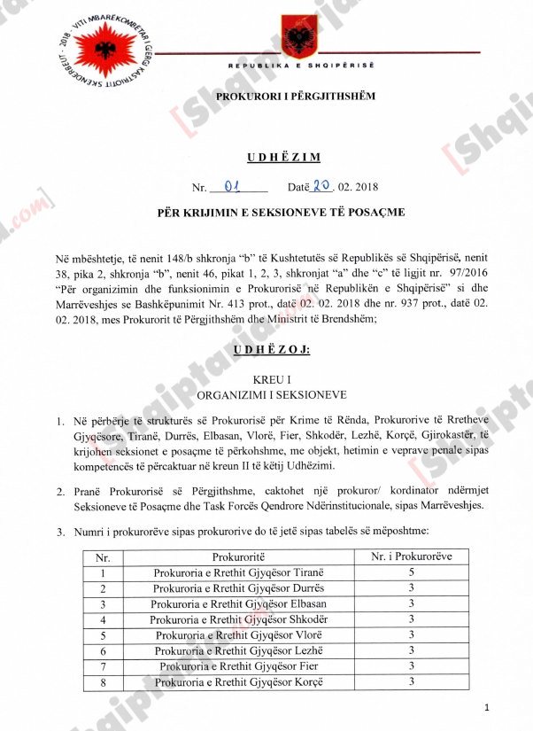 prokuroria dokument 1