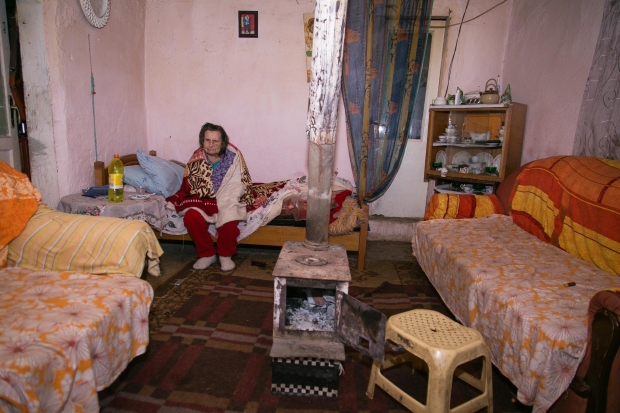 Familje të përjashtuara nga ndihma sociale